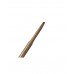 Карандаш для бровей Brow Addiction тон 01 Divage