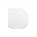 Гель Beauty Bomb Acne Fighter Очищающий 200мл