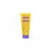 Гель Beauty Bomb Acne Fighter Очищающий 200мл