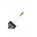Масло для губ тон 02 Influence Beauty Petroleum Масло для губ тон 02 Influence Beauty Petroleum