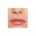 Масло для губ тон 02 Influence Beauty Petroleum Масло для губ тон 02 Influence Beauty Petroleum
