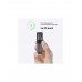 Масло для губ тон 02 Influence Beauty Petroleum Масло для губ тон 02 Influence Beauty Petroleum