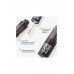 Масло для губ тон 02 Influence Beauty Petroleum Масло для губ тон 02 Influence Beauty Petroleum