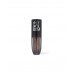 Масло для губ тон 02 Influence Beauty Petroleum Масло для губ тон 02 Influence Beauty Petroleum