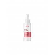 Сыворотка для волос Likato Professional с АНА-кислотами