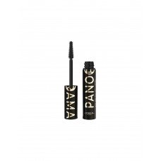 Тушь для ресниц All Night Black L’Oreal Paris Volume Million