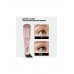 Тушь для ресниц Черная L’Oreal Paris Paradise Big Deal