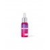 Сыворотка для лица Stellary Skin Studio Retinol Power ночная