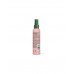 Кондиционер для волос Herbal Essences Все в 1 Несмываемый