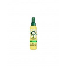 Несмываемый кондиционер Herbal Essences Гладкие и Блестящие Несмываемый кондиционер Herbal Essences Гладкие и Блестящие
