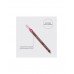 Карандаш для губ тон 401 Vivienne Sabo Jolies Levres Карандаш для губ тон 401 Vivienne Sabo Jolies Levres
