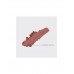 Карандаш для губ тон 401 Vivienne Sabo Jolies Levres Карандаш для губ тон 401 Vivienne Sabo Jolies Levres