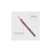 Карандаш для губ тон 402 Vivienne Sabo Jolies Levres