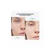 Тональная основа для лица тон 02 Influence Beauty Adaptogen