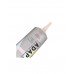 Тональная основа для лица тон 05 Influence Beauty Adaptogen