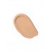 Тональная основа для лица тон 05 Influence Beauty Adaptogen