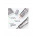 Тональная основа для лица тон 05 Influence Beauty Adaptogen