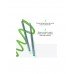 Карандаш для глаз Influence Beauty Neochrome тон 02 Карандаш для глаз Influence Beauty Neochrome тон 02