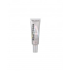 Тональная основа для лица тон 01 Influence Beauty Adaptogen