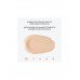 Тональная основа для лица тон 01 Influence Beauty Adaptogen