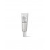 Тональная основа для лица тон 03 Influence Beauty Adaptogen