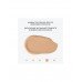 Тональная основа для лица тон 04 Influence Beauty Adaptogen