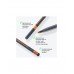 Карандаш для глаз Influence Beauty Neochrome тон 03 Карандаш для глаз Influence Beauty Neochrome тон 03
