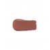 Кремовая помада для губ Cream Crime тон 05 Beauty Bomb
