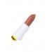 Кремовая помада для губ Cream Crime тон 03 Beauty Bomb Кремовая помада для губ Cream Crime тон 03 Beauty Bomb