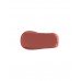 Кремовая помада для губ Cream Crime тон 03 Beauty Bomb Кремовая помада для губ Cream Crime тон 03 Beauty Bomb
