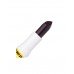 Кремовая помада для губ Cream Crime тон 15 Beauty Bomb Кремовая помада для губ Cream Crime тон 15 Beauty Bomb