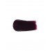 Кремовая помада для губ Cream Crime тон 15 Beauty Bomb Кремовая помада для губ Cream Crime тон 15 Beauty Bomb