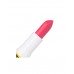 Кремовая помада для губ CreamCrime тон 10 Beauty Bomb