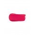Кремовая помада для губ CreamCrime тон 10 Beauty Bomb