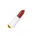 Кремовая помада для губ Cream Crime тон 11 Beauty Bomb