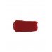 Кремовая помада для губ Cream Crime тон 11 Beauty Bomb