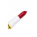 Кремовая помада для губ Cream Crime тон 12 Beauty Bomb