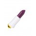 Кремовая помада для губ Cream Crime тон 13 Beauty Bomb