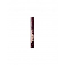 Тушь для ресниц с эффектом удлинения Tiger Eye Black тон 01