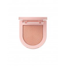 Румяна для лица Cashmere Blush тон 02 Pink Pleasure Розовый Румяна для лица Cashmere Blush тон 02 Pink Pleasure Розовый