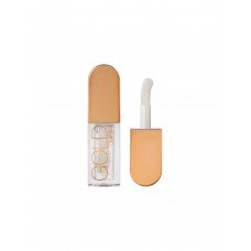 Масло для губ Stellary тон 01 Gold Stellary