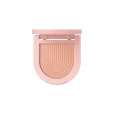 Румяна для лица Cashmere Blush тон 04 Tender Rose Светло-розовый Stellary Румяна для лица Cashmere Blush тон 04 Tender Rose Светло-розовый Stellary