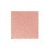 Румяна для лица Cashmere Blush тон 04 Tender Rose Светло-розовый Stellary