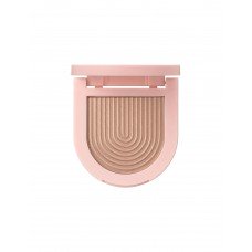 Румяна для лица Cashmere Blush тон 03 Natural Beige Румяна для лица Cashmere Blush тон 03 Natural Beige