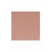 Румяна для лица Cashmere Blush тон 03 Natural Beige