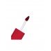 Тинт для губ Russian Lips тон 02 Stellary