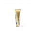 Бальзам-ополаскиватель для волос Pantene ProV 3 Minute