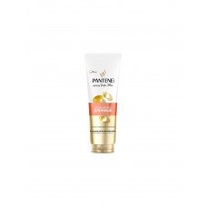 Бальзам-ополаскиватель для волос Pantene ProV Бесконечно