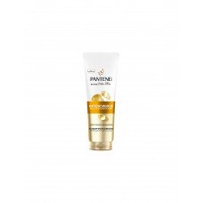 Бальзам-ополаскиватель Pantene Интенсивное восстановление
