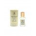 Духи Pepper Glamour унисекс Preparfumer Духи Pepper Glamour унисекс Preparfumer
